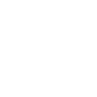 Air academy