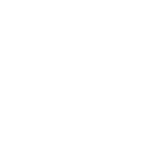 Panasonic eneloop